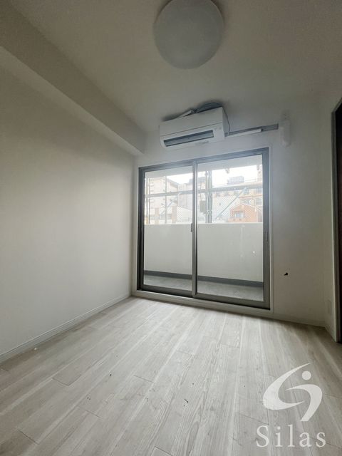 その他部屋・スペース　同仕様