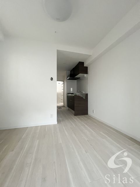 居室・リビング　同仕様