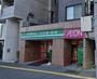 スーパー　まいばすけっと月寒中央通4丁目店（スーパー）まで121m