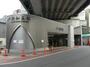 その他　新加美（その他）まで651m