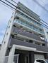 ＬＩＶＥＧＡＲＤＥＮＥＳＡＫＡ８ 5階 築3年9ヶ月の賃貸物件