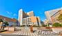 大学・短大　和歌山県立医科大学（大学・短大）まで1026m