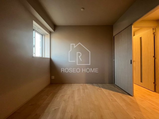 その他部屋・スペース　同マンション別部屋：参考写真