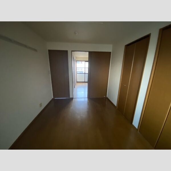 その他　北洋室