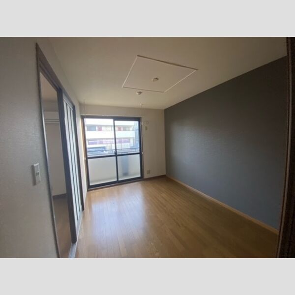 その他　南洋室