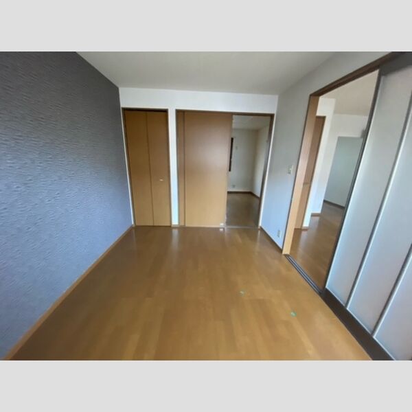 その他　南洋室