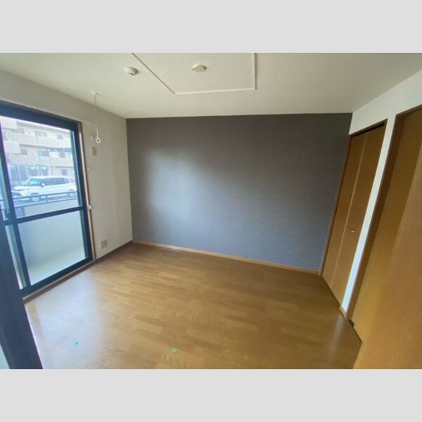 その他　南洋室