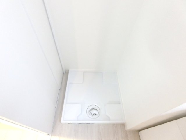 その他設備　詳細は、RISUMO江坂本店→06-6155-7137まで♪