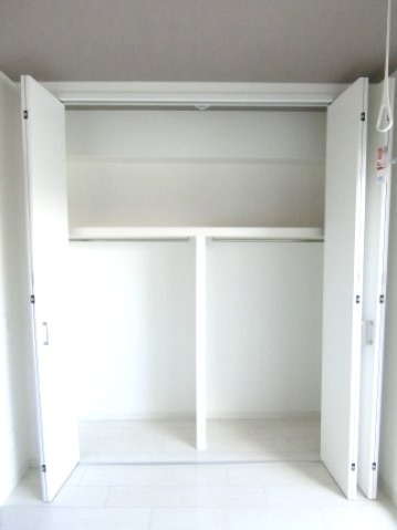 収納　詳細は、RISUMO江坂本店→06-6155-7137まで♪