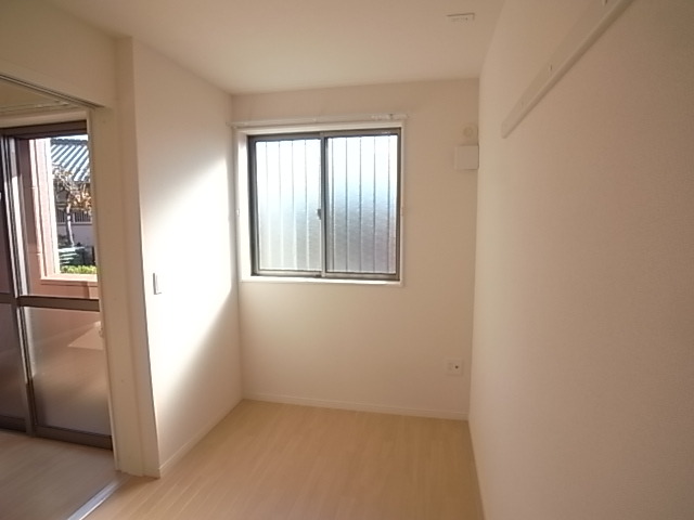 その他部屋・スペース　同社仕様