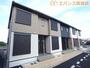 浜野駅より徒歩27分 1階 新築の賃貸物件