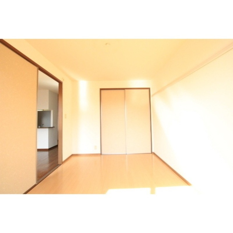 その他部屋・スペース　図面と現状に相違がある場合には現状を優先