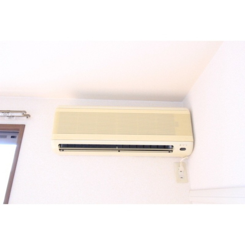 その他設備　図面と現状に相違がある場合には現状を優先