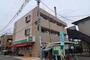 馬橋駅より徒歩1分 3階 築18年2ヶ月の賃貸物件