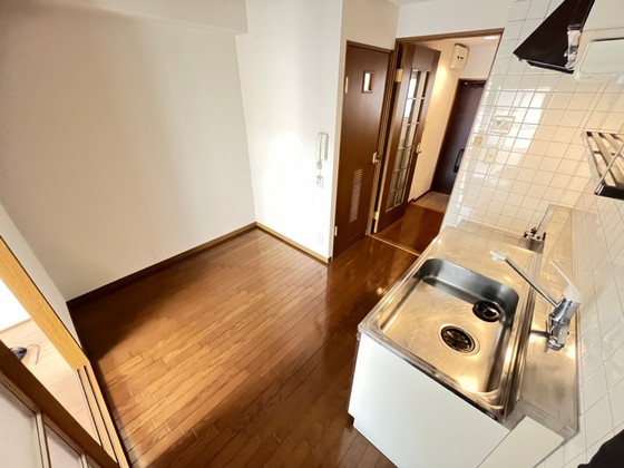 その他部屋・スペース　※別部屋の写真です