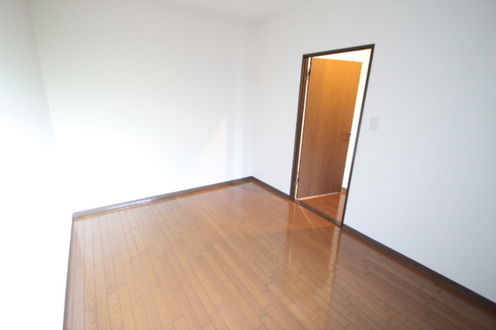 その他　※別部屋の写真です