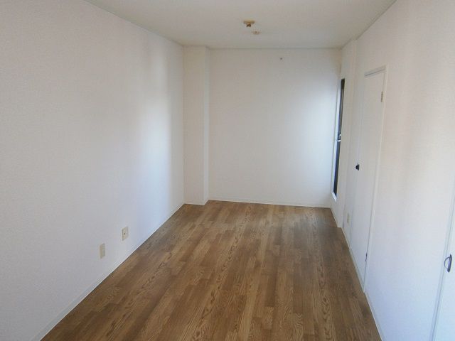 その他部屋・スペース　その他部屋・スペース