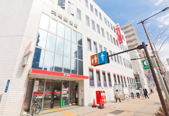 ＪＲ山手線 五反田駅 徒歩8分 10階建 築5年の周辺写真