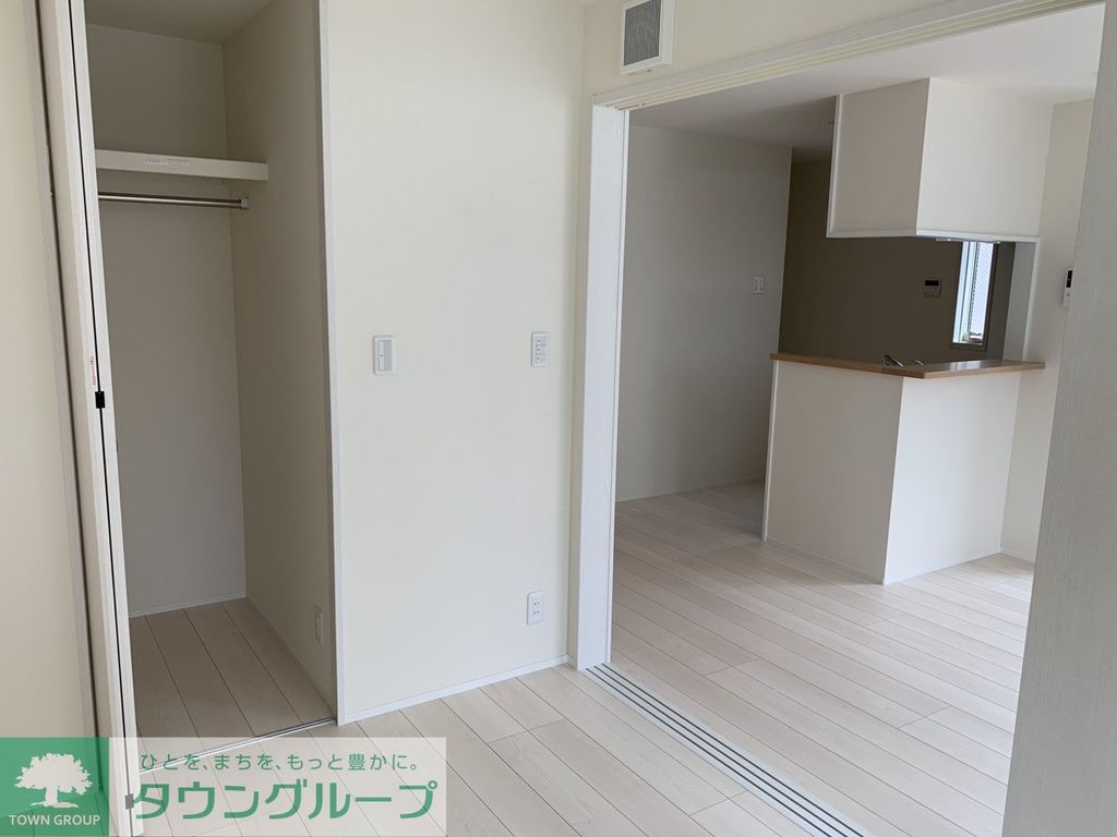 SUUMO】House Juen／東京都目黒区下目黒3／不動前駅の賃貸