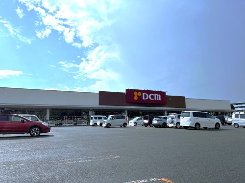 ホームセンター　ホーマック 矢巾店（ホームセンター）まで1389m