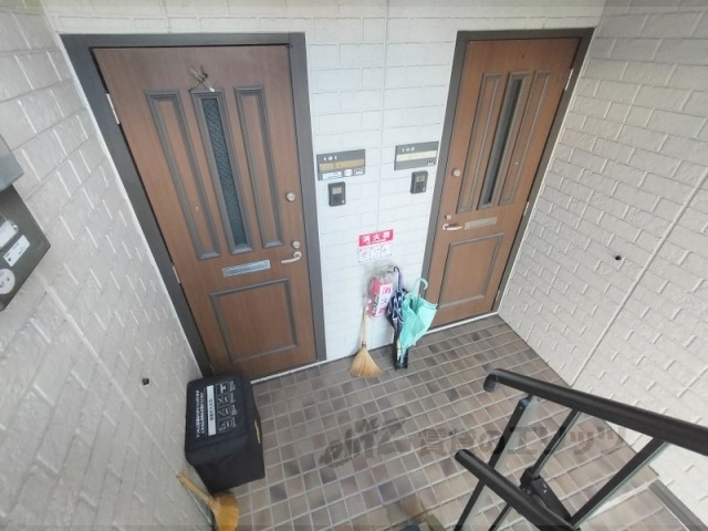 ロビー　ロビー