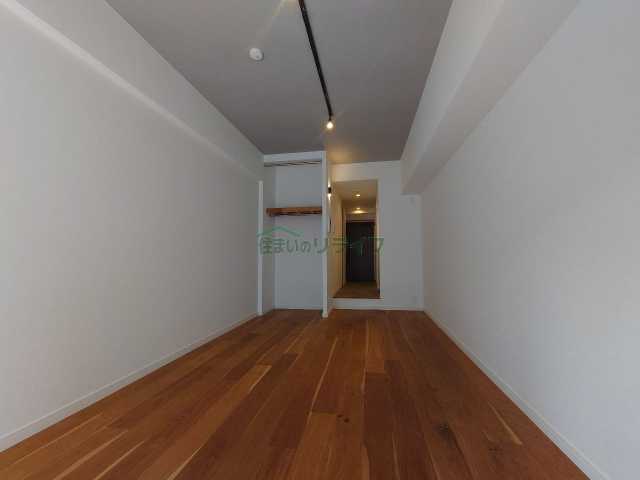 その他部屋・スペース　別部屋参考写真