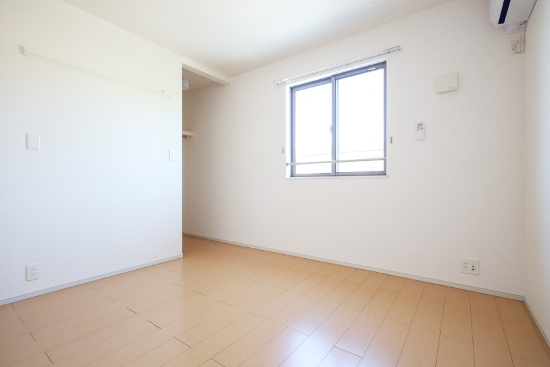 その他部屋・スペース　図面と現状に相違がある場合には現状を優先