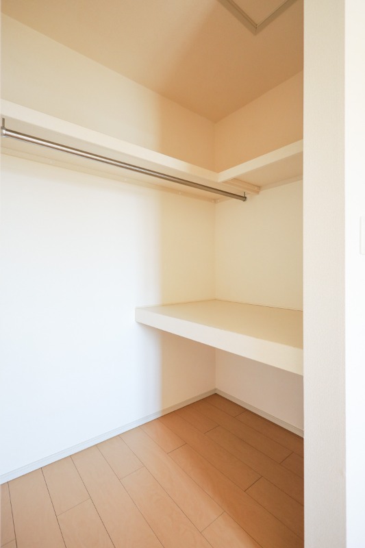 その他設備　図面と現状に相違がある場合には現状を優先