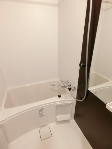 バス・シャワールーム　詳細は、RISUMO江坂本店→06-6155-7137まで♪