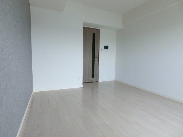 その他部屋・スペース　詳細は、RISUMO江坂本店→06-6155-7137まで♪