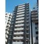 東新宿駅より徒歩4分 10階 築17年11ヶ月の賃貸物件