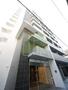 新御徒町駅より徒歩3分 4階 築6年10ヶ月の賃貸物件