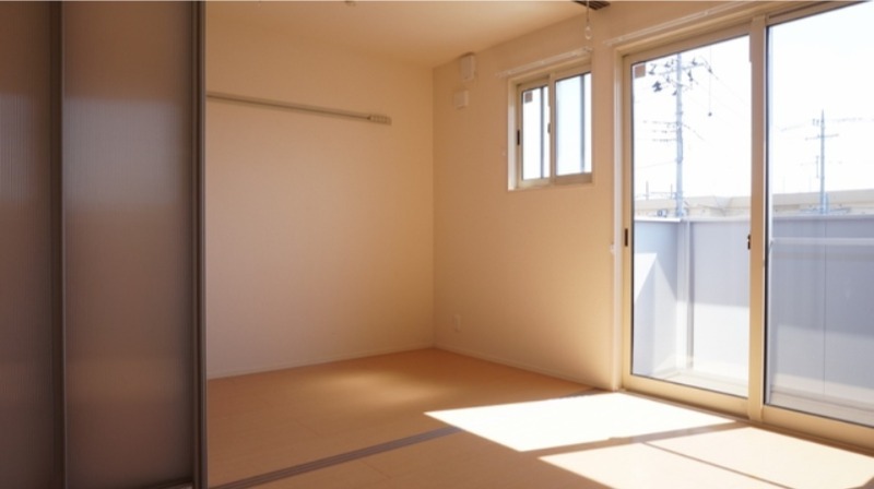 その他部屋・スペース　図面と現状に相違がある場合には現状を優先