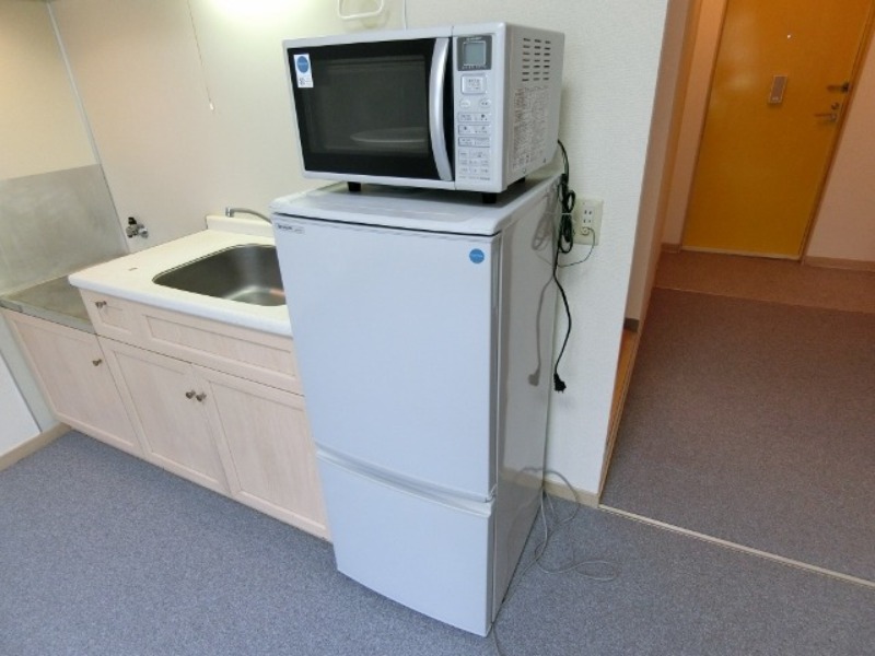 その他　図面と現状に相違がある場合には現状を優先