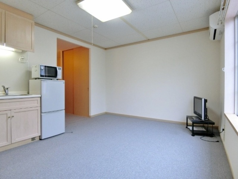 その他部屋・スペース　図面と現状に相違がある場合には現状を優先