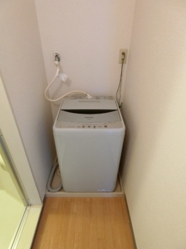 その他設備　図面と現状に相違がある場合には現状を優先