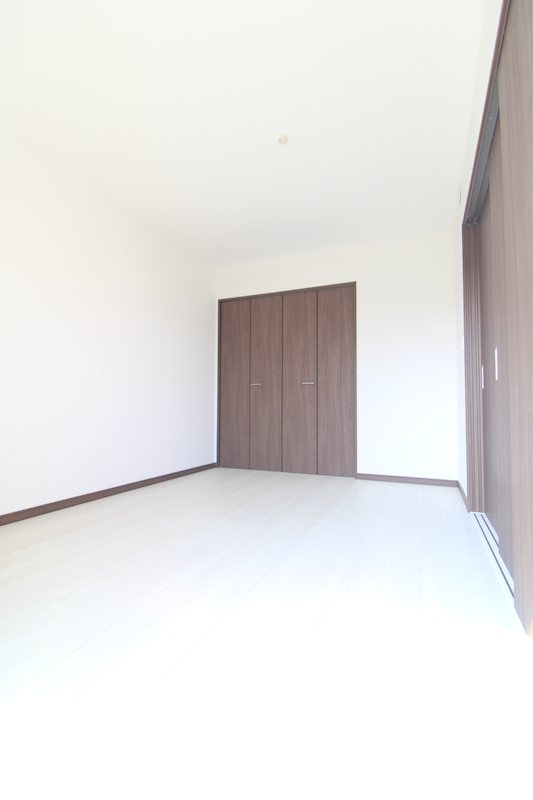 その他部屋・スペース　同タイプ物件写真参照