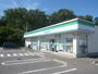 コンビニ　ファミリーマート坂東辺田店（コンビニ）まで1509m