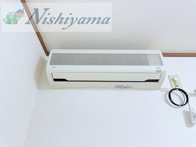 ベルエル春日のその他写真