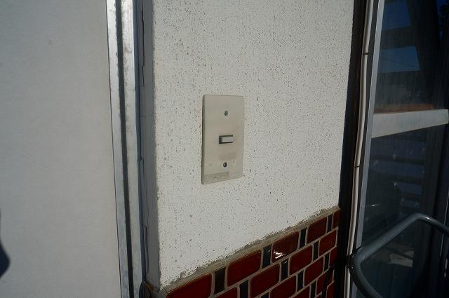 その他　その他１