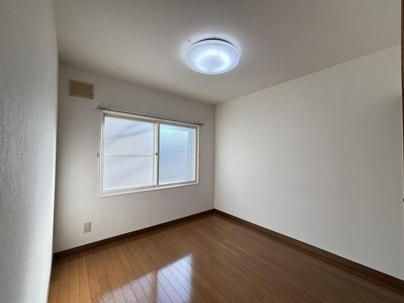 その他部屋・スペース　内装