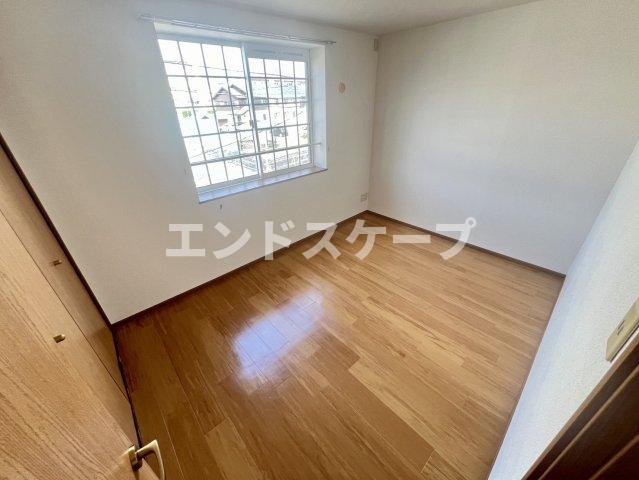 その他　高崎、前橋のお部屋探しはエンドスケープまで！お客様の理想お聞