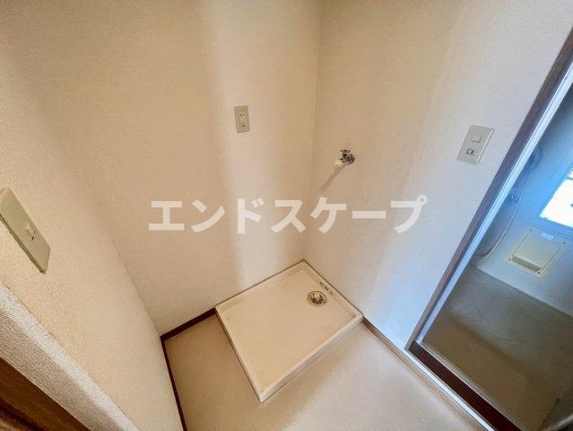 その他設備　高崎、前橋のお部屋探しはエンドスケープまで！お客様の理想お聞