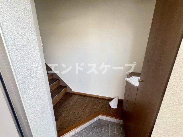 その他部屋・スペース　高崎、前橋のお部屋探しはエンドスケープまで！お客様の理想お聞