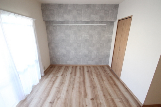 その他部屋・スペース　※別部屋の写真です