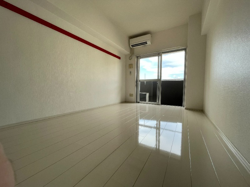 その他部屋・スペース　同物件別部屋イメージ