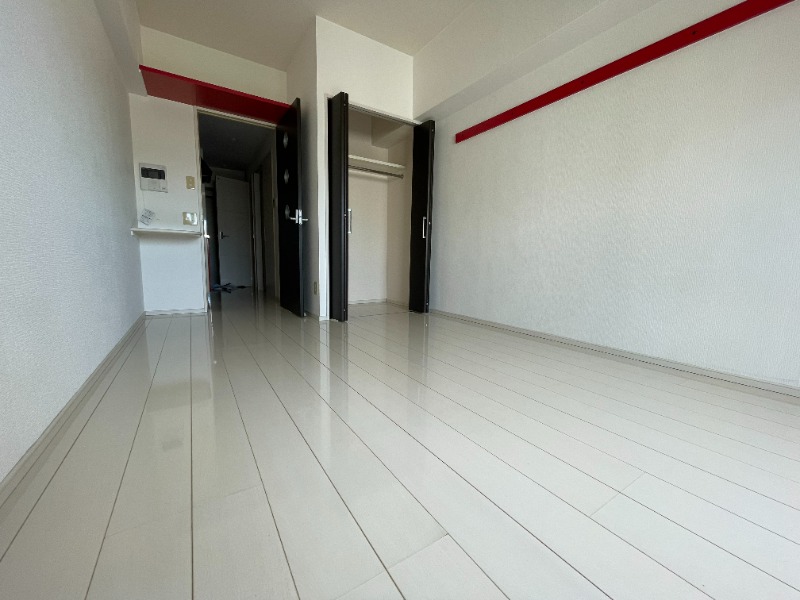 居室・リビング　同物件別部屋イメージ