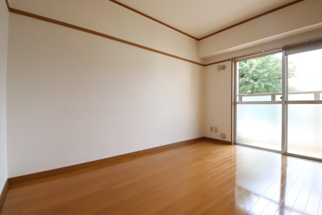 その他部屋・スペース　別室の参考写真です。※現況優先