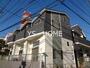 国分寺駅より徒歩7分 1階 築12年7ヶ月の賃貸物件