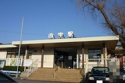 その他　由宇駅（その他）まで800m